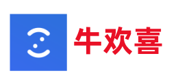 揭阳市明歌农业有限公司